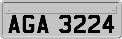 AGA3224