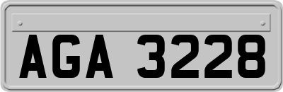 AGA3228