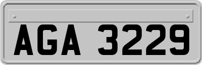 AGA3229
