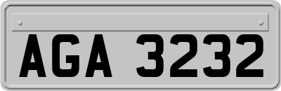 AGA3232