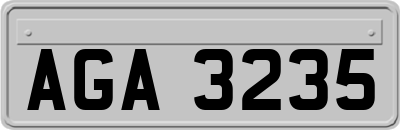 AGA3235