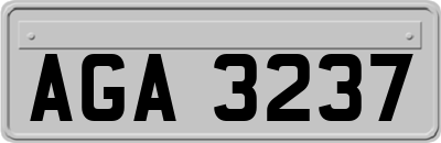 AGA3237