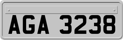 AGA3238