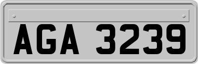 AGA3239