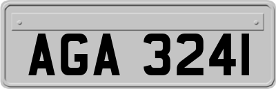 AGA3241