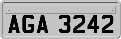 AGA3242