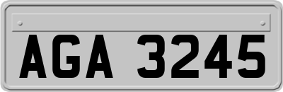 AGA3245