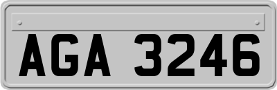 AGA3246