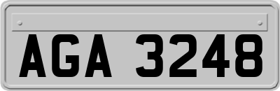 AGA3248