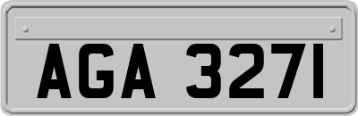 AGA3271