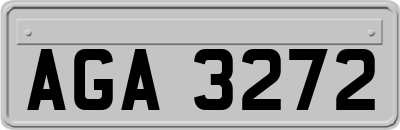 AGA3272