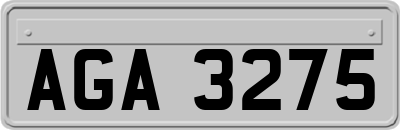 AGA3275