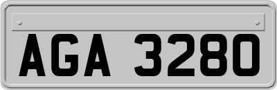 AGA3280