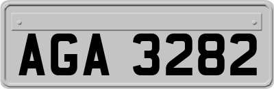 AGA3282