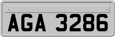 AGA3286