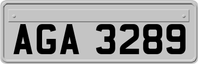 AGA3289