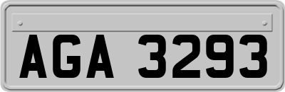 AGA3293