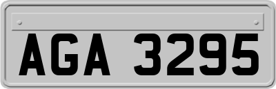 AGA3295