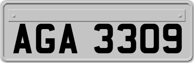 AGA3309