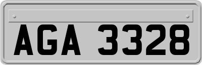 AGA3328
