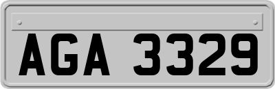 AGA3329