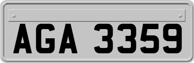 AGA3359