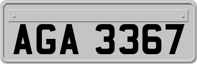 AGA3367
