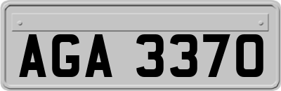 AGA3370