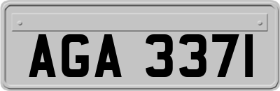 AGA3371