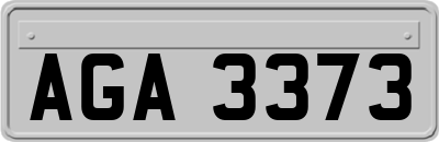AGA3373