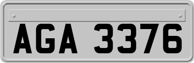 AGA3376
