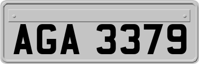 AGA3379