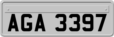 AGA3397