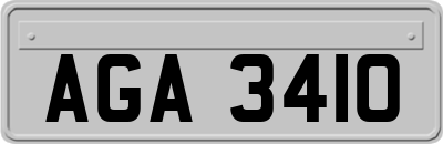 AGA3410
