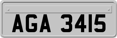 AGA3415