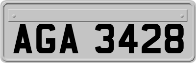 AGA3428