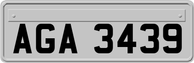AGA3439