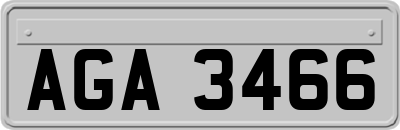 AGA3466