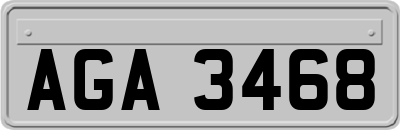 AGA3468