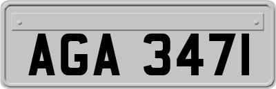 AGA3471