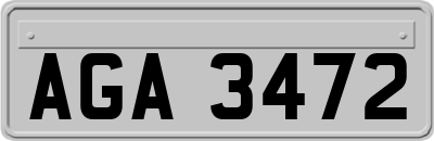 AGA3472