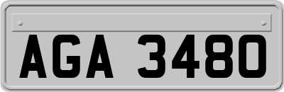 AGA3480