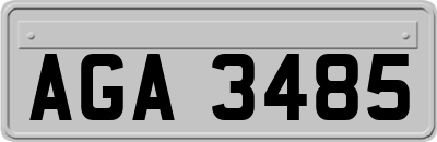 AGA3485