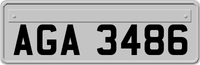 AGA3486