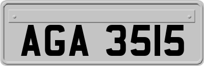 AGA3515