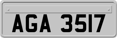 AGA3517