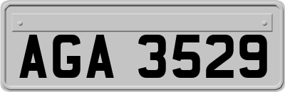 AGA3529