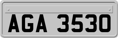 AGA3530