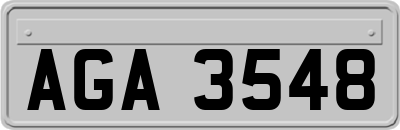 AGA3548
