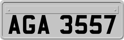 AGA3557